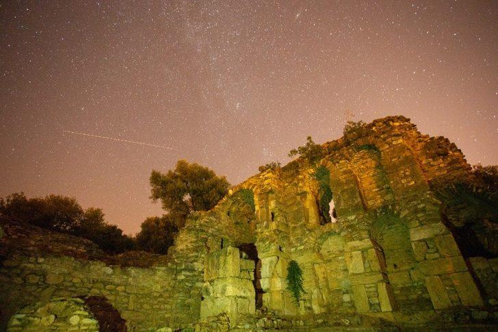 Başkan Çerçioğlu tüm fotoğrafçıları Aydın’a davet etti G5