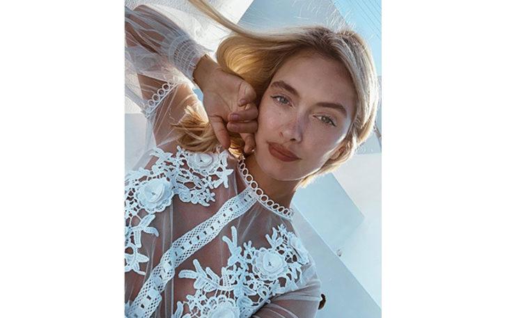 İnternet fenomeni Instagram'ın gerçek yüzünü ortaya çıkardı! G2