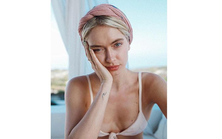 İnternet fenomeni Instagram'ın gerçek yüzünü ortaya çıkardı! G3