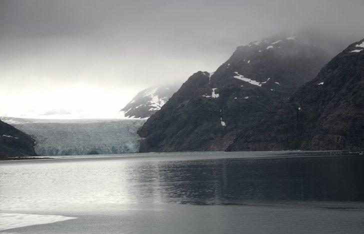 Trump satın almakla ilgilendiğini doğrulayınca gözler o adaya çevrildi! G3