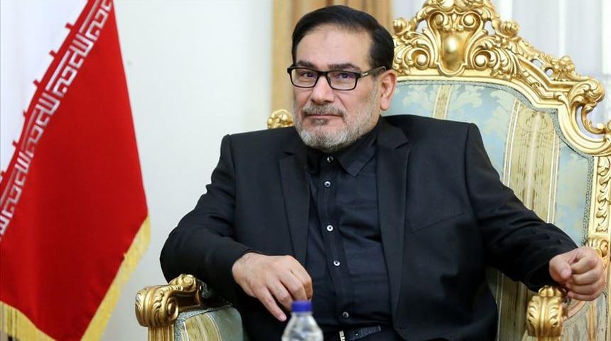 'İran'la savaş ABD ve m&uuml;ttefikleri i&ccedil;in korkun&ccedil; olur'