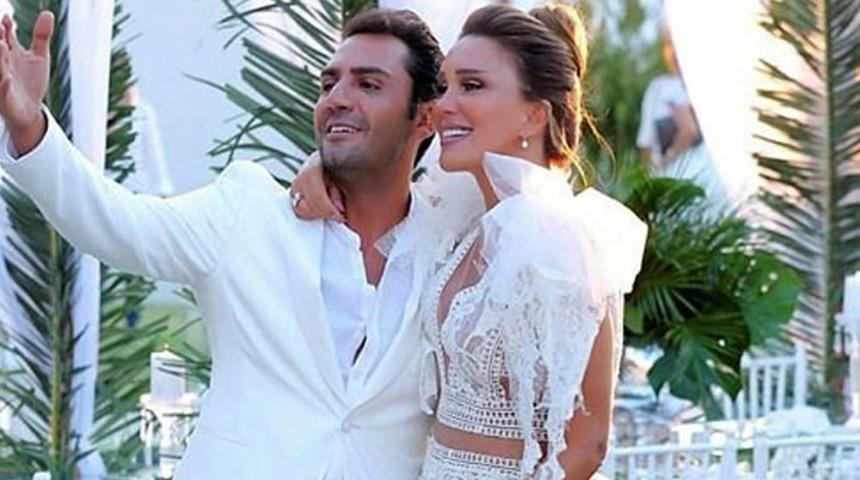 Seren Serengil'den bebek a&ccedil;ıklaması 