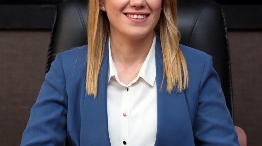 Merkezefendililer &lsquo;Kocatepe&rsquo;ye B&uuml;y&uuml;k Y&uuml;r&uuml;y&uuml;ş&uuml;&rsquo;ne katılacak