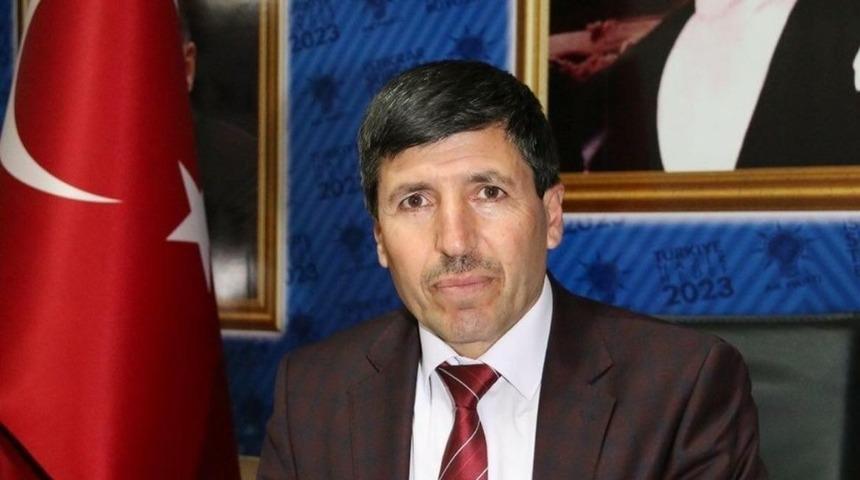 CHP&rsquo;li Saruhanlı Belediyesinden AK Parti&rsquo;li personele &rsquo;mobbing&rsquo; iddiası