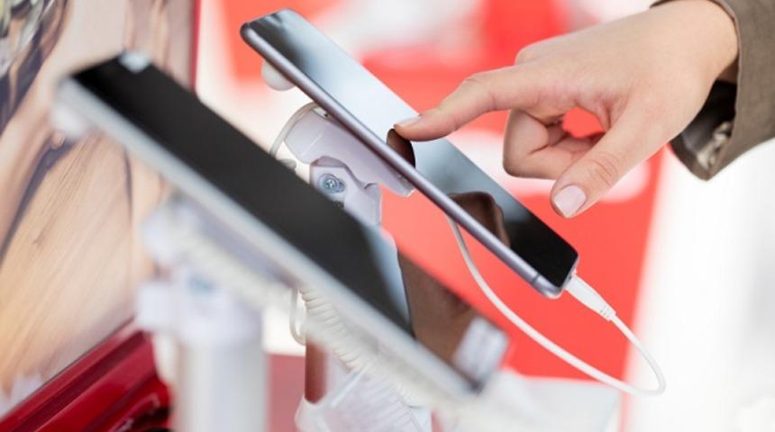 Hangi iPhone sizin için daha uygun?