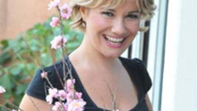  'Aldatıldım Boşanıyorum!'