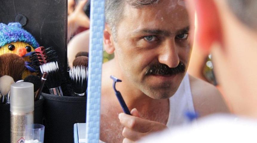 Borç, Varna’da gösterilecek