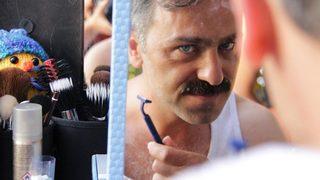 Borç, Varna’da gösterilecek