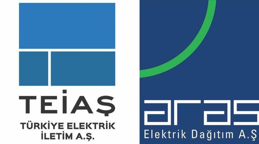 Aras&rsquo;la koordineli &ccedil;alışıyoruz