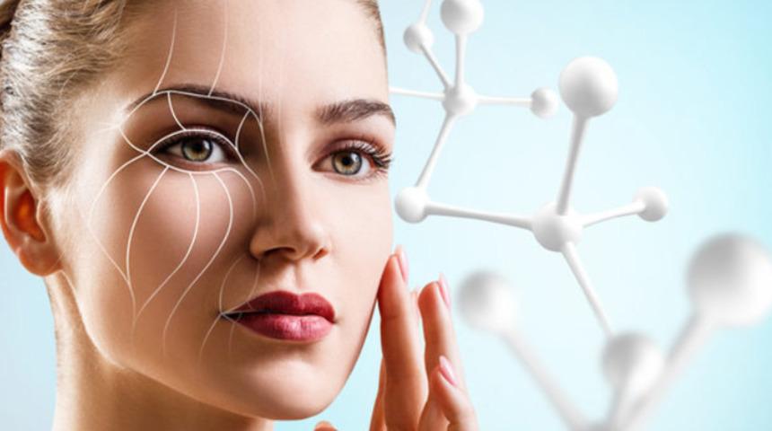 Estetik ve psikoloji bir bütün mü?