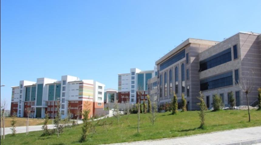 Kutlubey Kamp&uuml;s&uuml;&rsquo;n&uuml;n enerjisi artık &ccedil;ok daha g&uuml;venli ve s&uuml;rd&uuml;r&uuml;lebilir