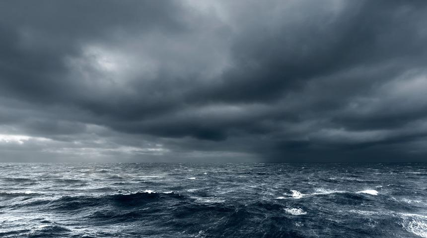 Meteoroloji'den art arda uyarılar! Birçok il listede: Saat verildi