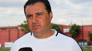 Mustafa Kaplan: Berat Ayberk Özdemir'in de Avrupa'dan talibi var