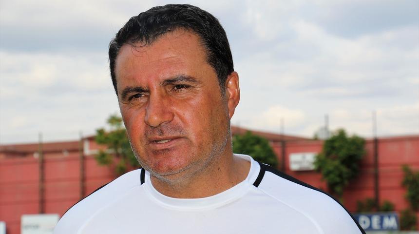 Mustafa Kaplan: Berat Ayberk Özdemir'in de Avrupa'dan talibi var