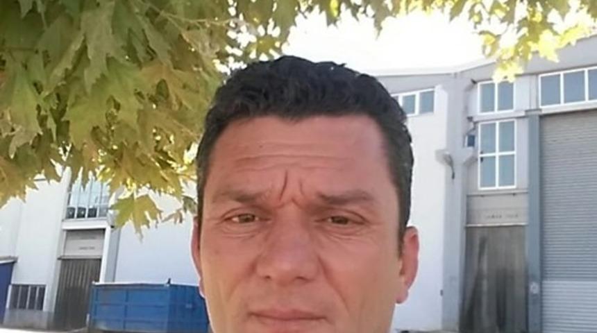 Güvenlik görevlisi evinde ölü bulundu