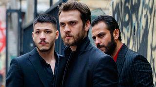 Çukur 3. yeni sezonda Efsun rolünü kim oynayacak? Hazal Subaşı Çukur'a mı katılıyor?