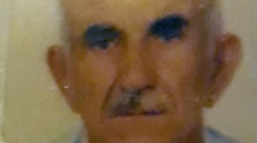 Banyoda d&uuml;ş&uuml;p &ouml;ld&uuml;