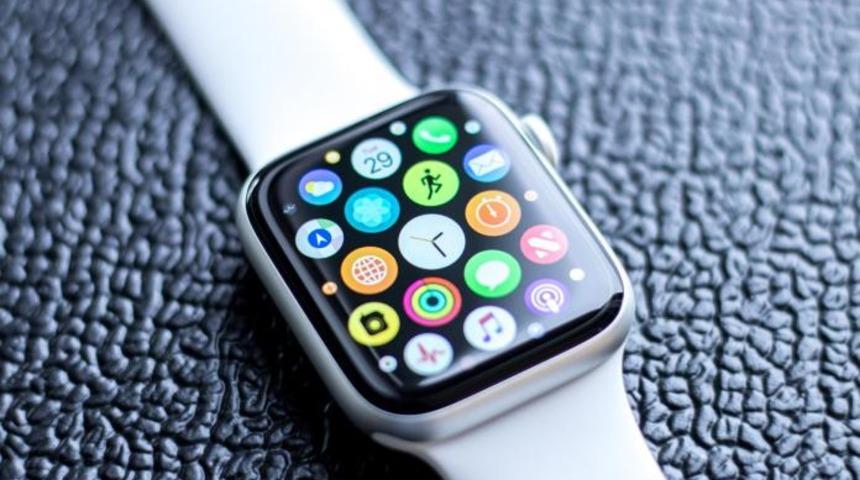 Apple Watch 5 ne zaman görücüye çıkacak?