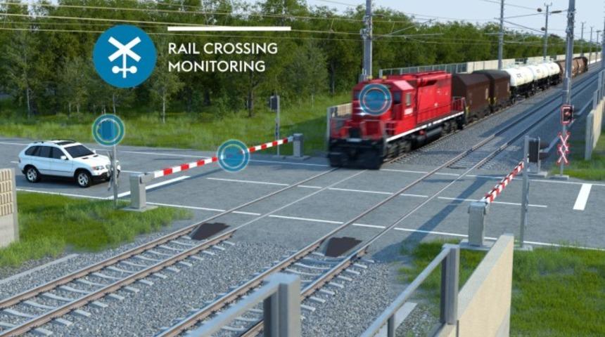 Google, Apple ve Microsoft demiryolu geçişlerini umursamıyor