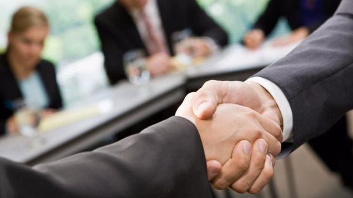 Referandum sonrası çalışma hayatında yeni düzenleme G4