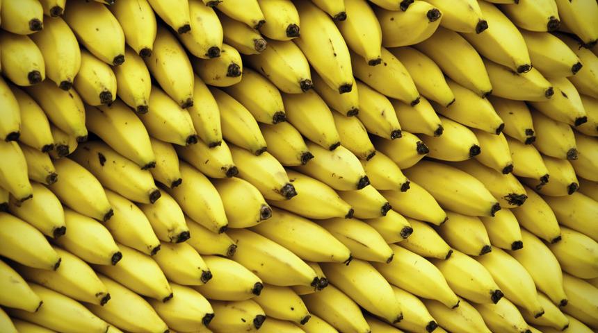 Her g&uuml;n muz yemeniz i&ccedil;in 9 sağlıklı neden