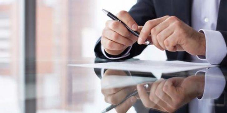 Çalışanlar her yıl 4 gün fazla izin kullanabilir G1