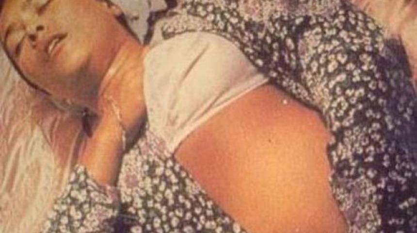 Hakkında konuşulmasından bile korkulan kadın mastürbasyonu tabusunu yıkıyoruz!