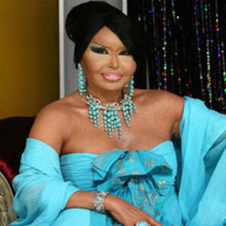 &Ccedil;akma &Ccedil;anta Aldı Borcunu &Ouml;demedi