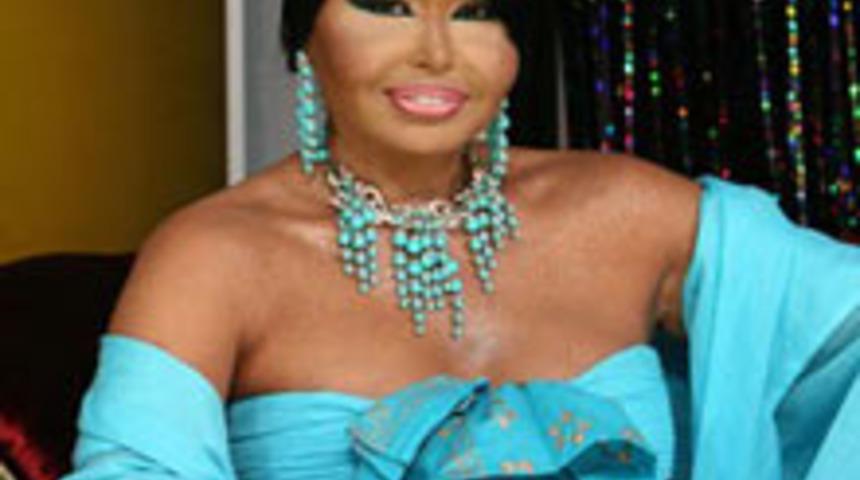 &Ccedil;akma &Ccedil;anta Aldı Borcunu &Ouml;demedi