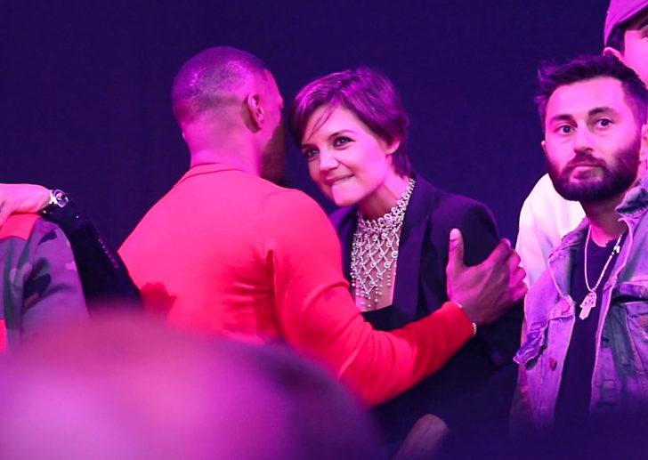 Ünlü çift altı yıllık birlikteliğini bitirdi G2