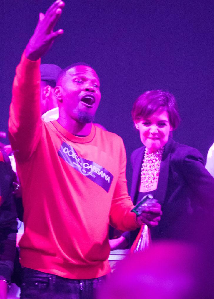 Ünlü çift altı yıllık birlikteliğini bitirdi G4