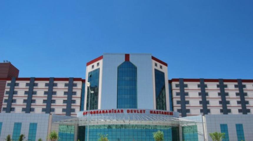 Personele yazdığı re&ccedil;ete herkesi duygulandırdı