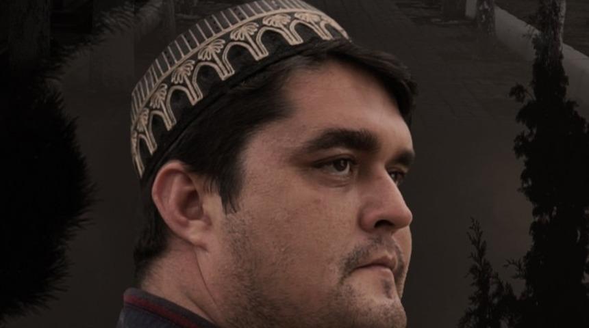 Aydın&rsquo;ın &ouml;l&uuml; yıkayıcıları (Gassallar) Amerikalıların dikkatini &ccedil;ekti