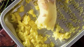 Uzak Doğu'nun en popüler baharatı: Zencefili mutfağınızdan eksik etmemeniz için 4 neden