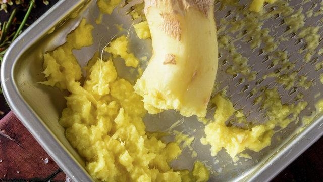  Kaliteli uyku uyuyun, spor yapın, sağlıklı beslenin, genlerinizi BBL ile yenileyin!