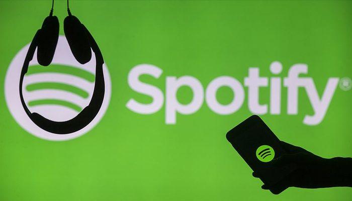 Spotify yayın lisansını alıyor iddiası!
