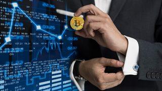 Bitcoin son durum: Bitcoin 48 bin doları geçti!  Bitcoin neden yükseliyor? Bitcoin nereden ve nasıl alınır?