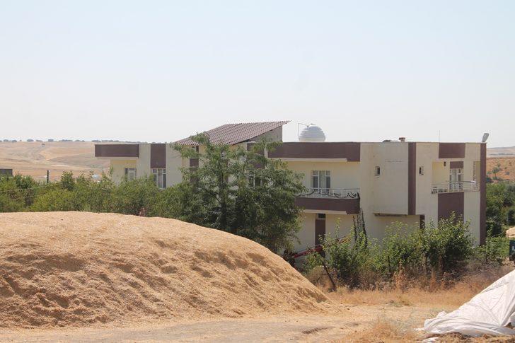 Son dakika! Diyarbakır'da silahlı kavga: 6 ölü, 7 yaralı G1