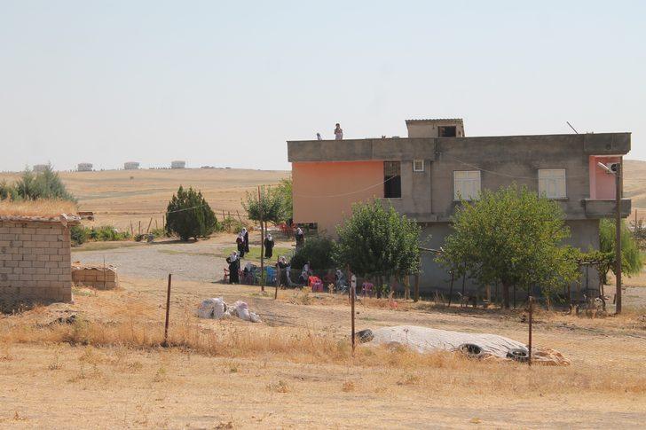 Son dakika! Diyarbakır'da silahlı kavga: 6 ölü, 7 yaralı G2