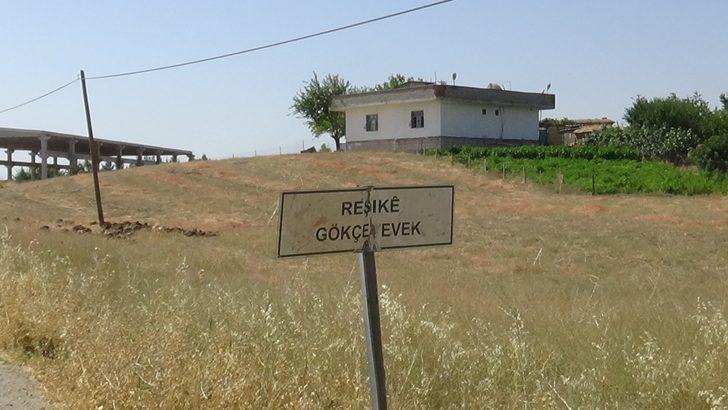 Son dakika! Diyarbakır'da silahlı kavga: 6 ölü, 7 yaralı G3