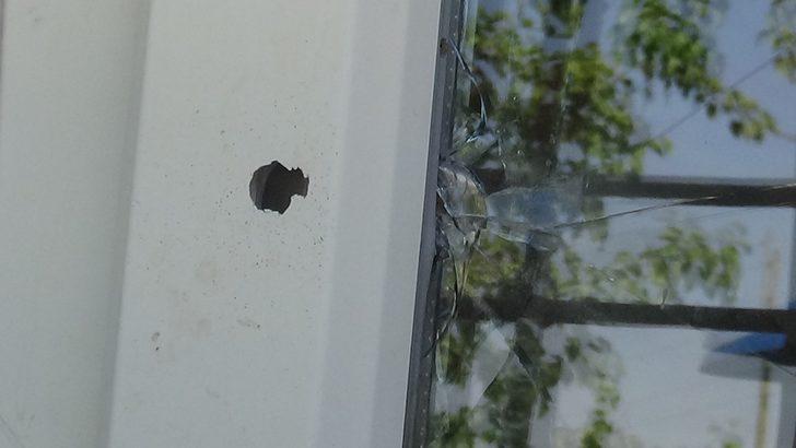 Son dakika! Diyarbakır'da silahlı kavga: 6 ölü, 7 yaralı G4