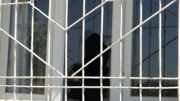 Son dakika! Diyarbakır'da silahlı kavga: 6 ölü, 7 yaralı G5