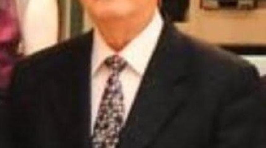 Okat ailesinin acı g&uuml;n&uuml;