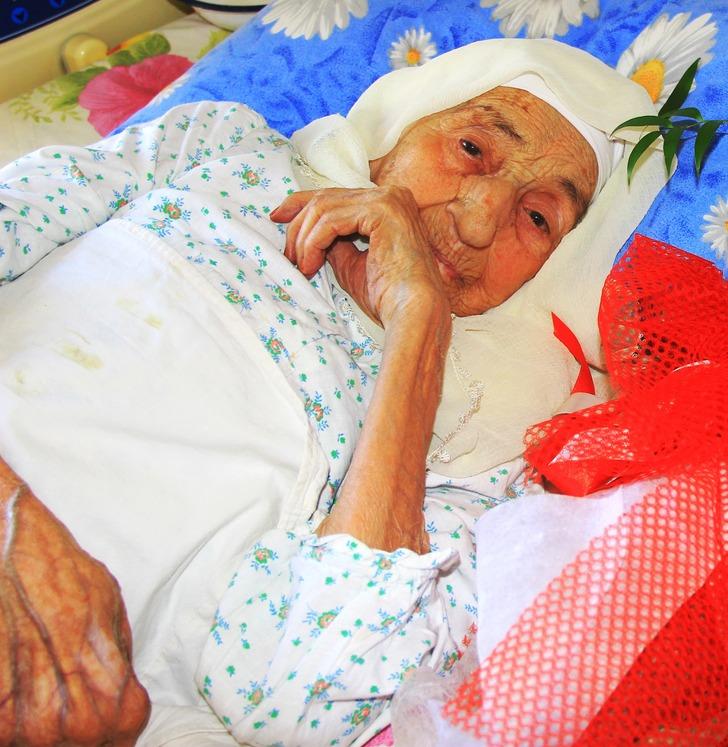 Fenerbahçe ile yaşıt! 3 padişah, 12 cumhurbaşkanı, 27 başbakan gördü G1