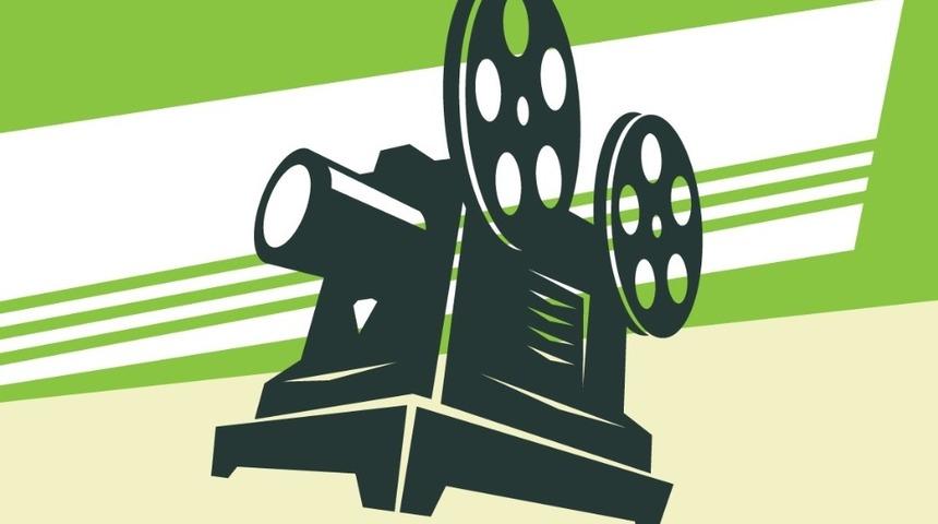 14 Burda&rsquo;da A&ccedil;ık Hava Sinema G&uuml;nleri devam ediyor