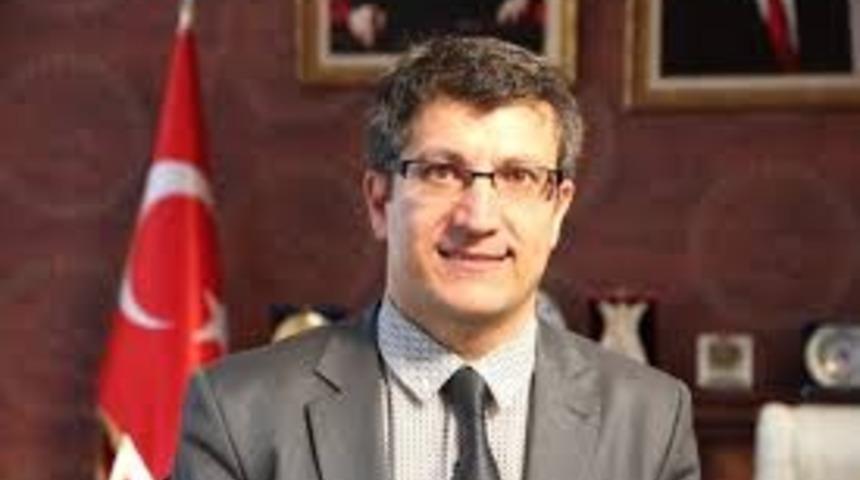 Şeyh Edebali &Uuml;niversitesi&rsquo;nden patent atağı