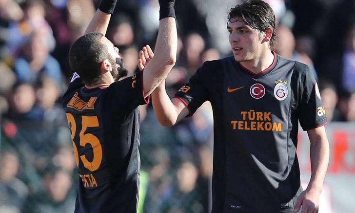 İstanbul'un yuttuğu yıldızlar G2