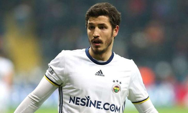 İstanbul'un yuttuğu yıldızlar G3