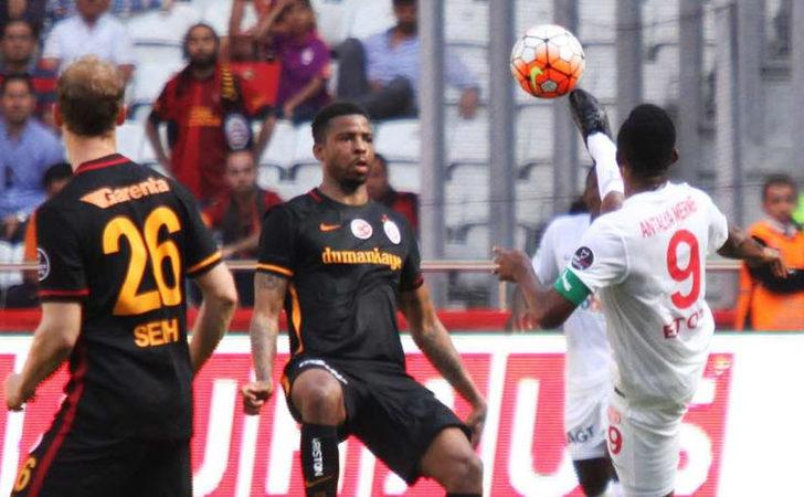 İstanbul'un yuttuğu yıldızlar G4