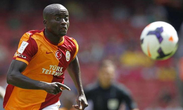 İstanbul'un yuttuğu yıldızlar G5